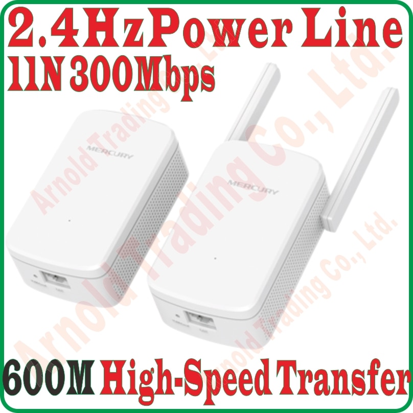  Ʈũ ͽٴ wifi ֽ 11n wifi ͽٴ  2.4 ghz 300 mbps wifi 600 mbps   ŰƮ  ¼ 